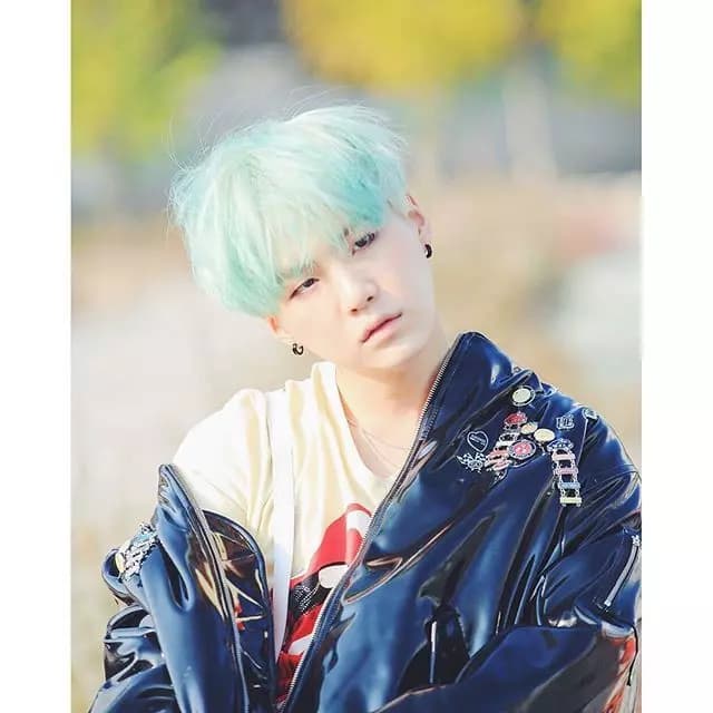 Yonggi thumbnail
