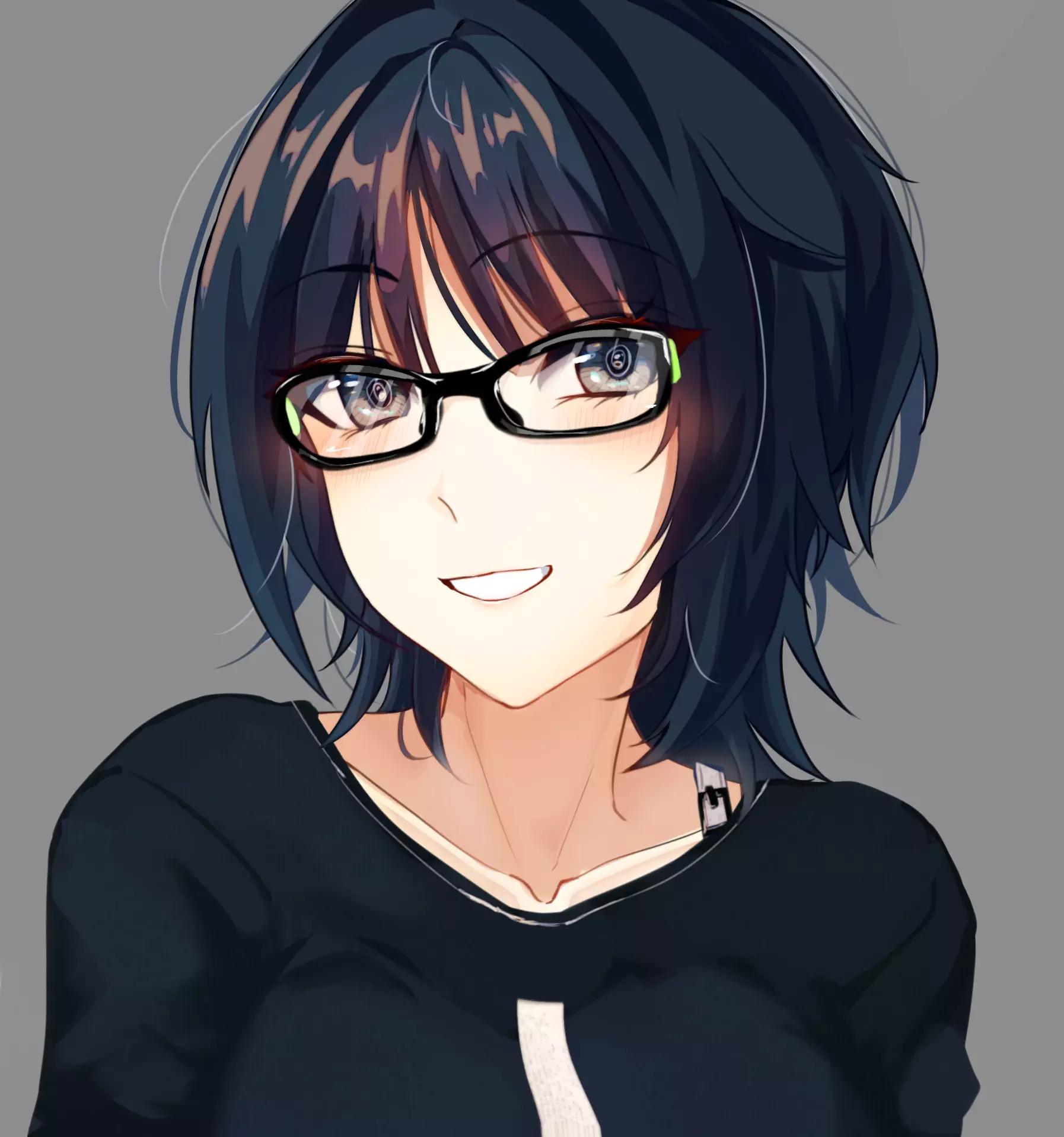 yuyuu |: | Penta thumbnail