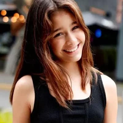 Alejandra (Maca) thumbnail