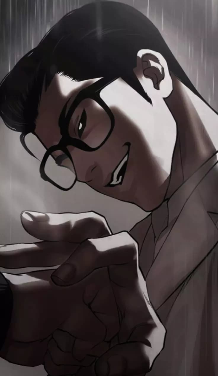 Jonggon thumbnail