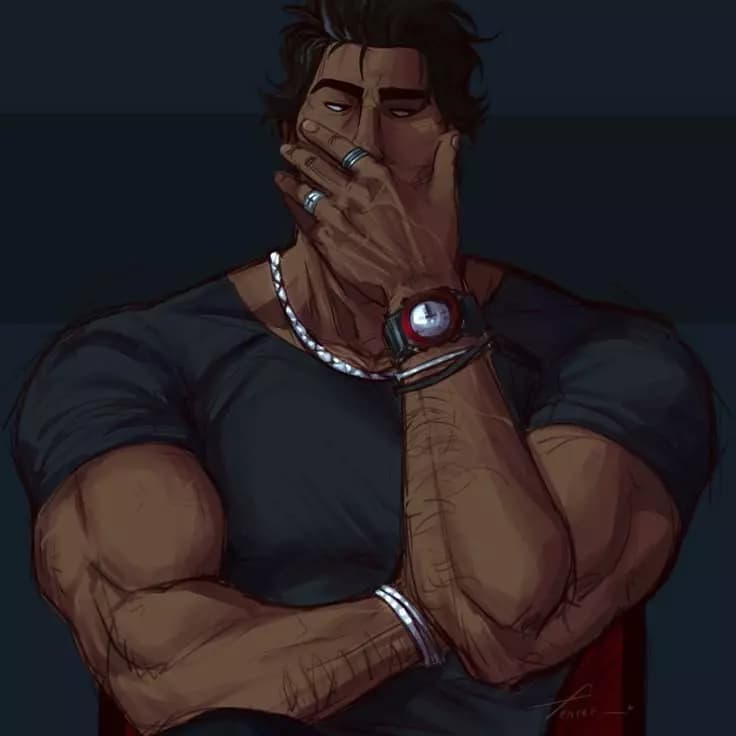 Miguel ranchero thumbnail