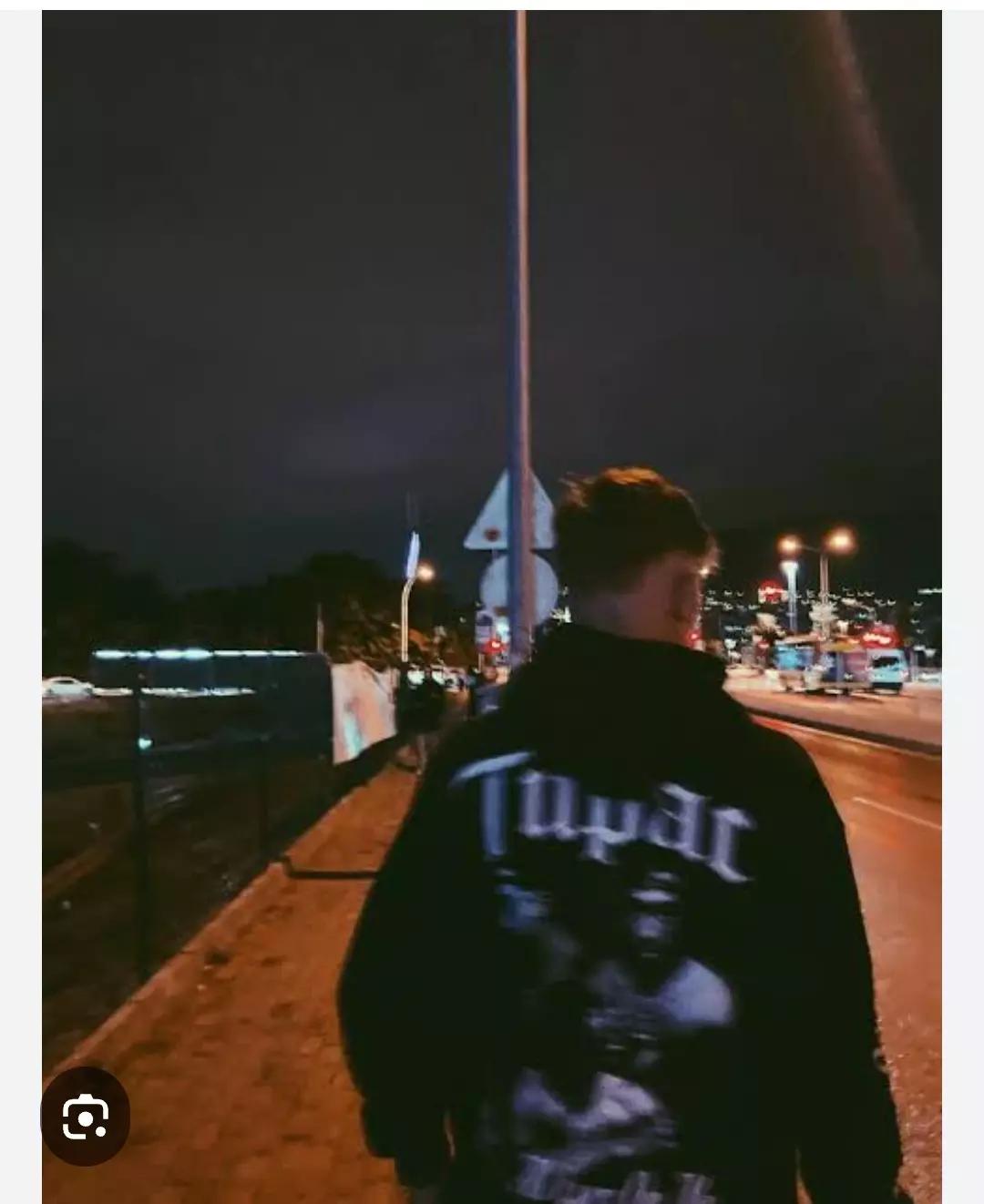 Atlas yıldırım thumbnail
