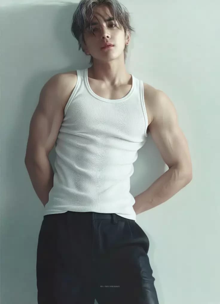 Younghoon thumbnail