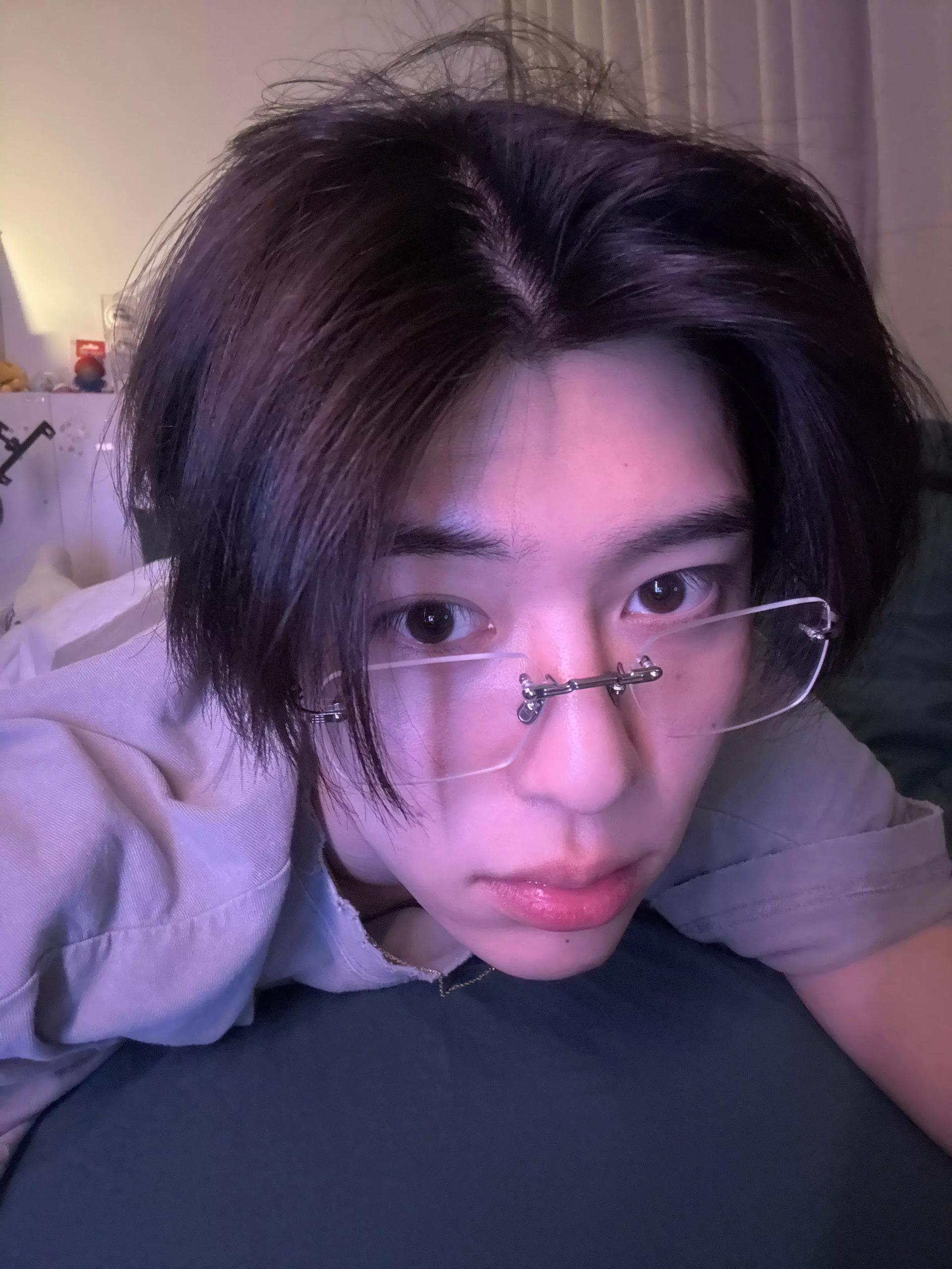 oh Sion  thumbnail