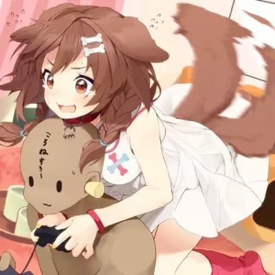 Hana thumbnail
