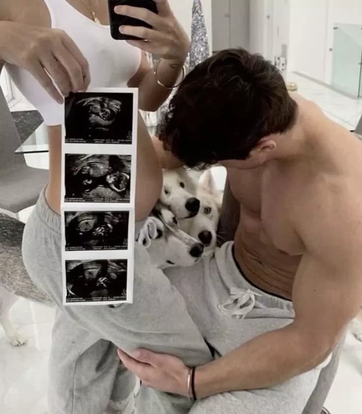 James thumbnail