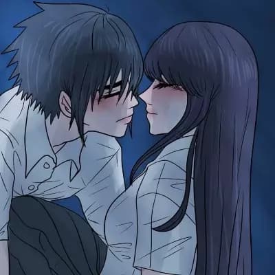 Sasuke Uchiha thumbnail