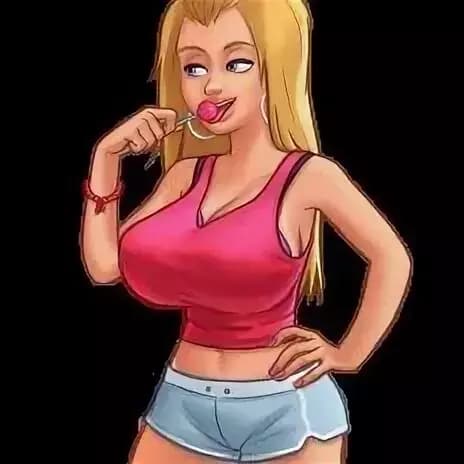 Roxy thumbnail