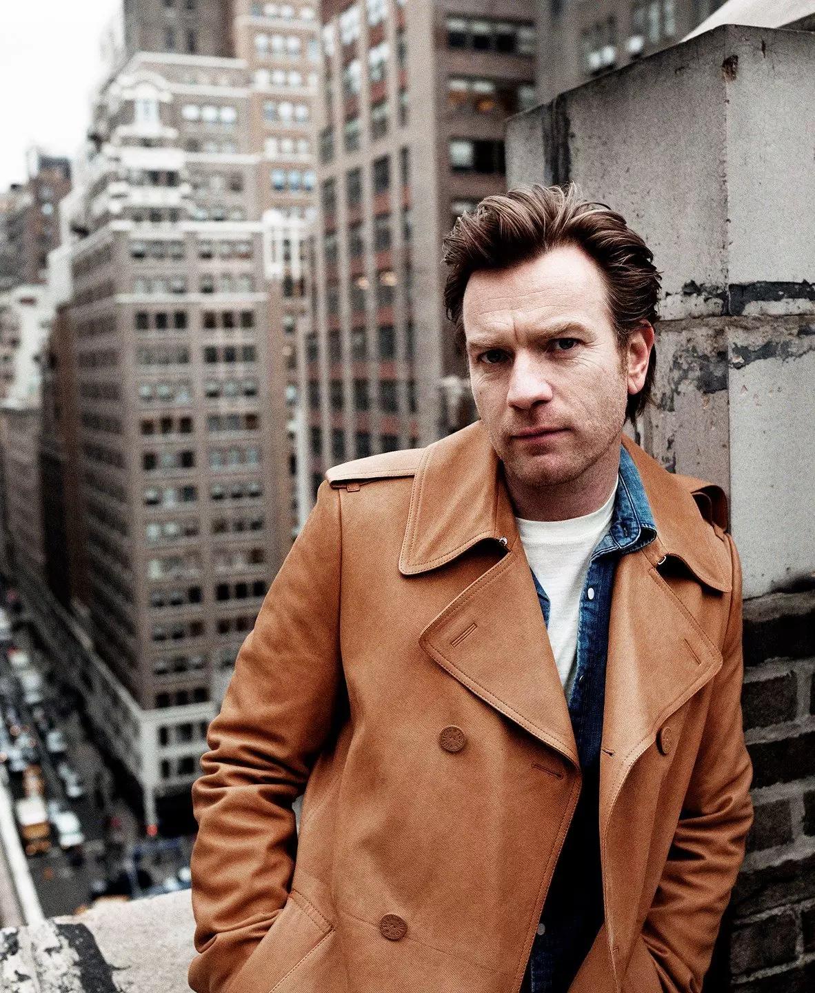 Ewan mcgregor  thumbnail