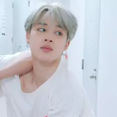 Park Jimin thumbnail