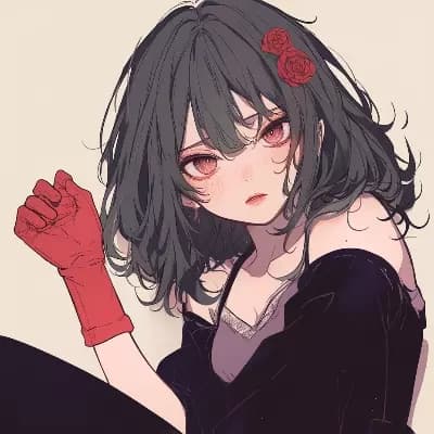 eva thumbnail