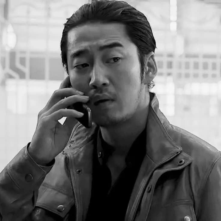 Jang Chen  thumbnail
