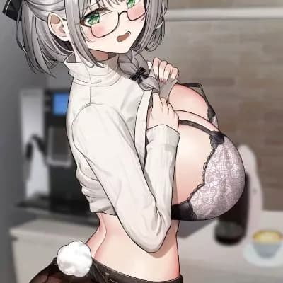 Sofia thumbnail