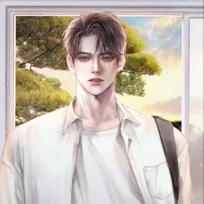 Suho thumbnail
