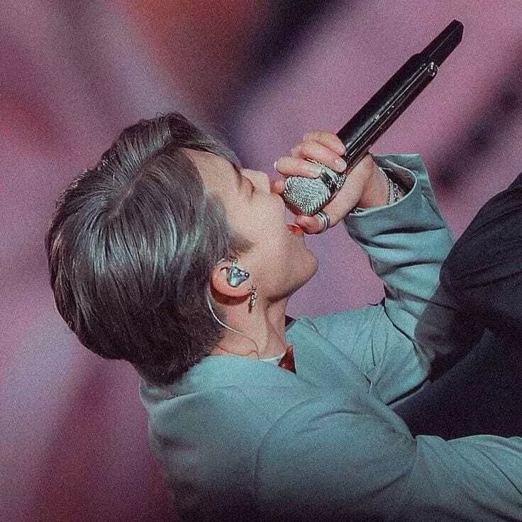 Jimin thumbnail