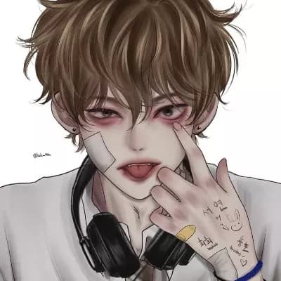 Tora yakisu thumbnail