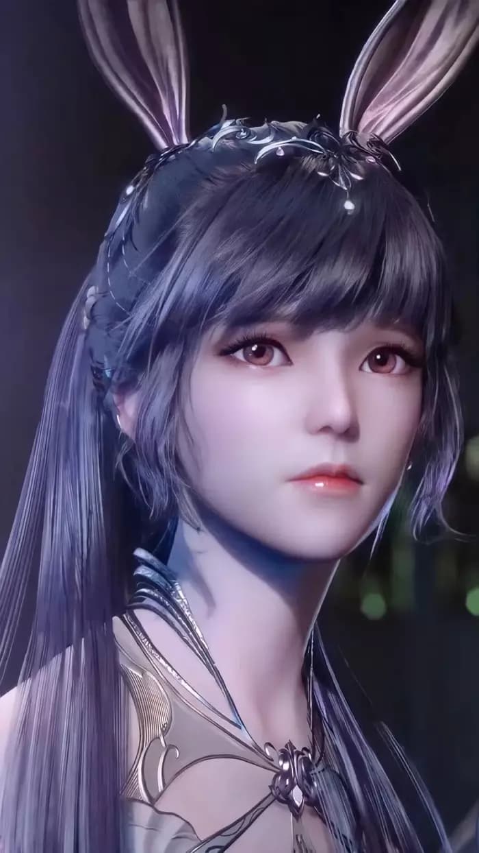 Xiaowu thumbnail