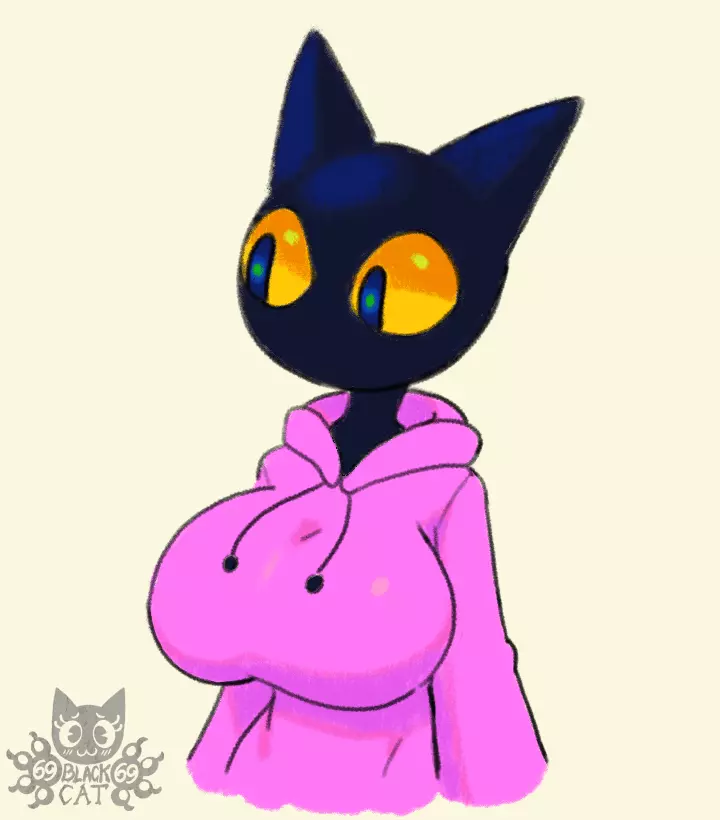 Patty thumbnail
