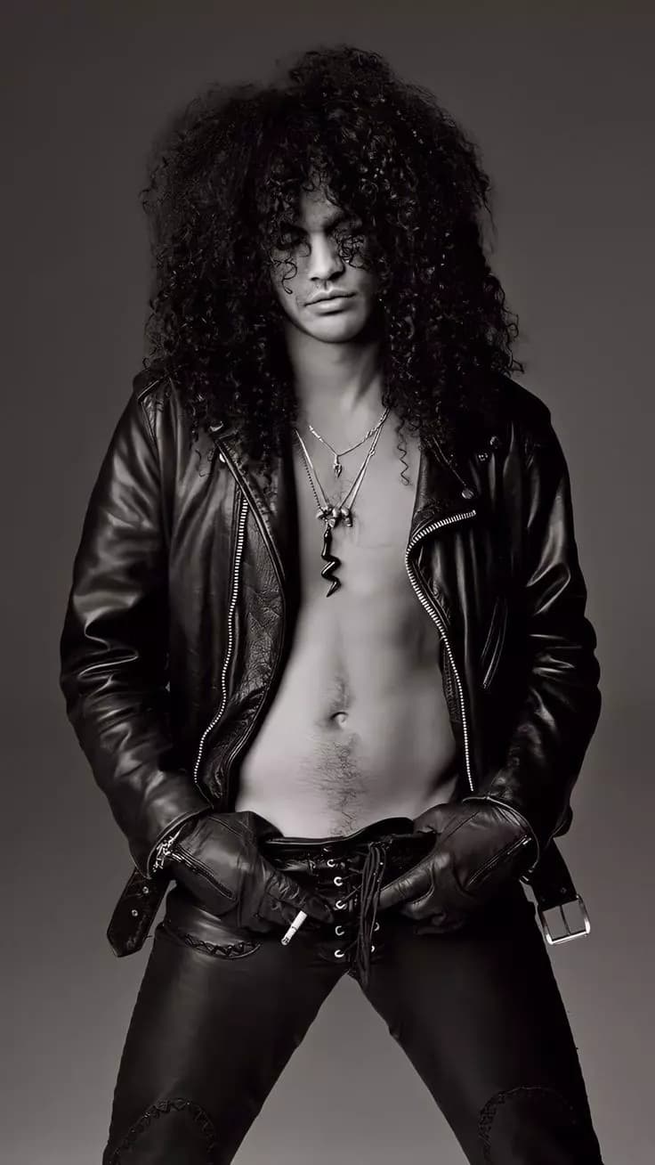 Slash  thumbnail