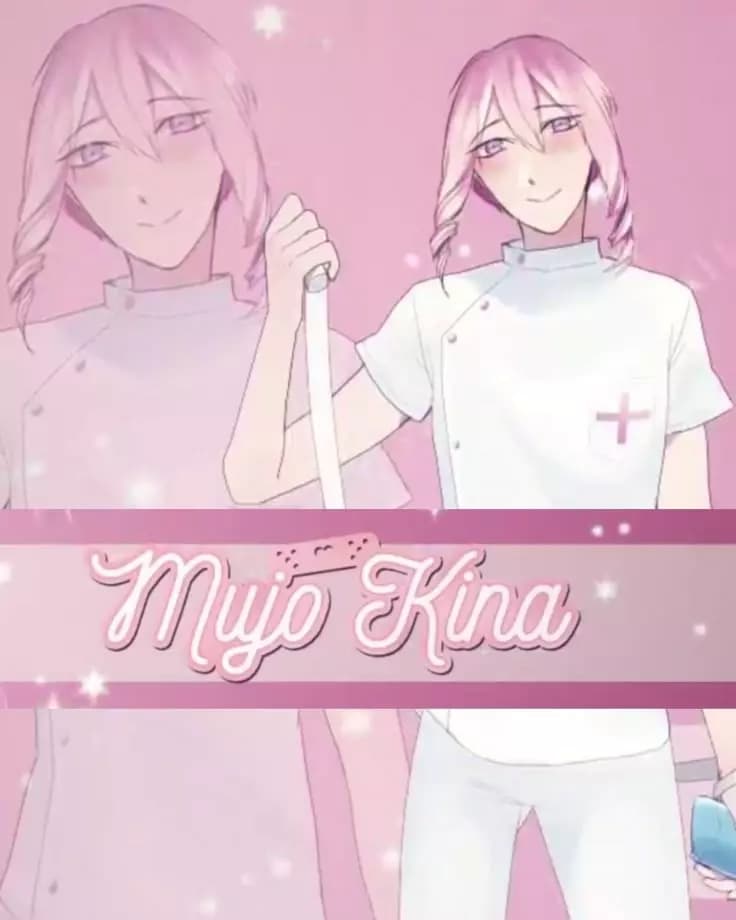Mujo Kina thumbnail