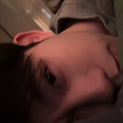 leo thumbnail
