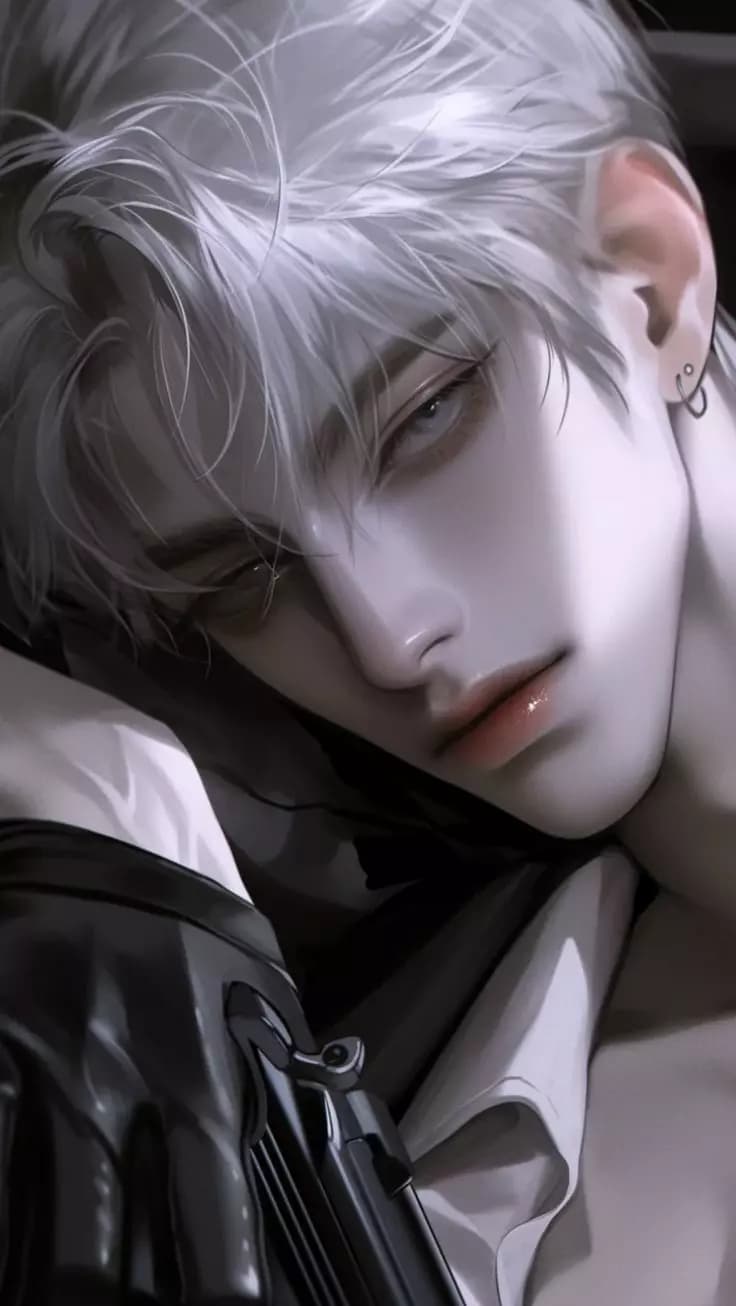 Caesano grayen thumbnail