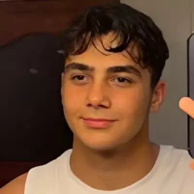 Mustafa Erhan Hekimoğlu ~ İmza thumbnail