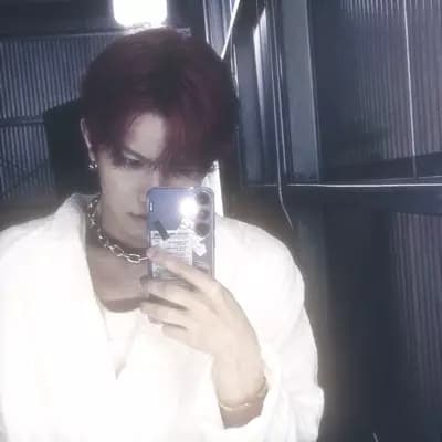 Lee Heeseung thumbnail