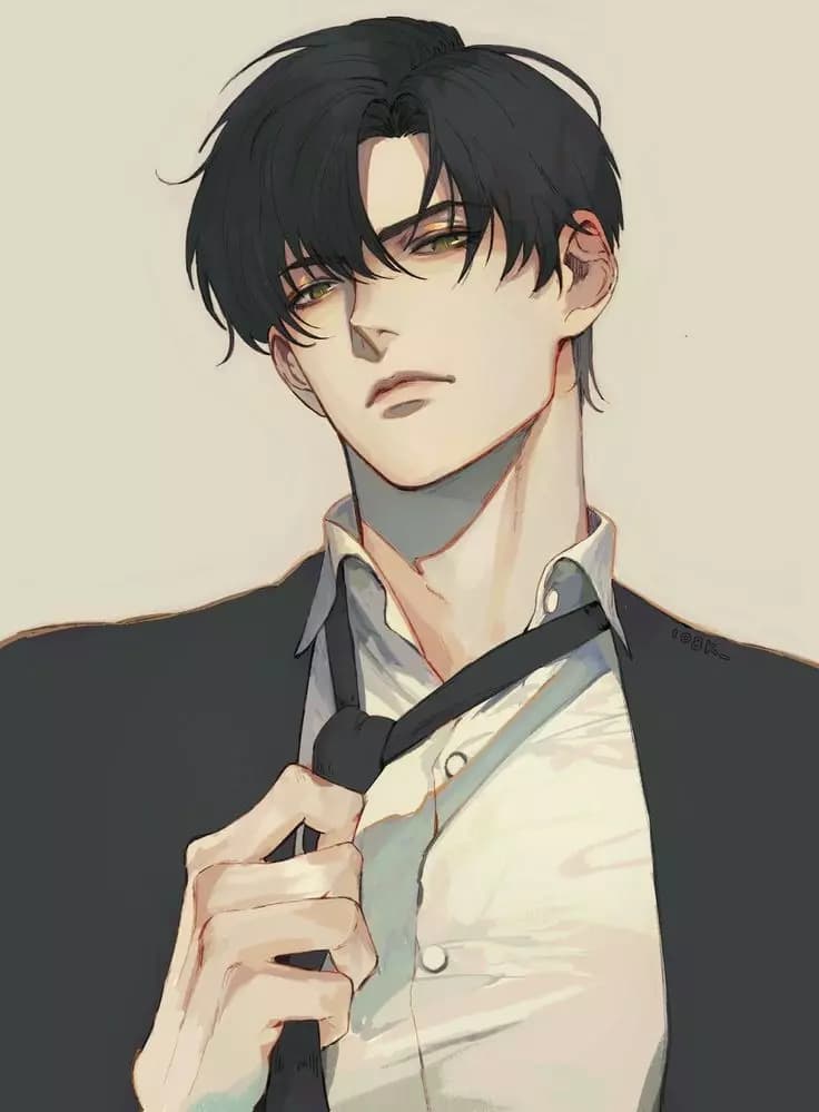 Dior Kobe thumbnail