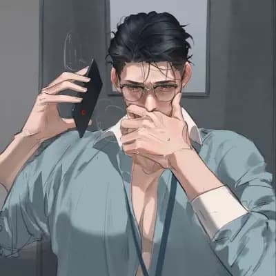 Lee Hyunseok thumbnail
