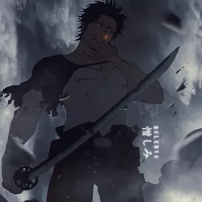 Yami Sukehiro thumbnail