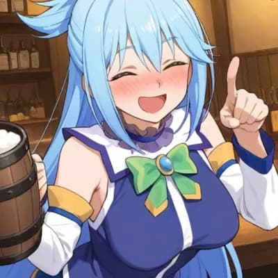Aqua thumbnail