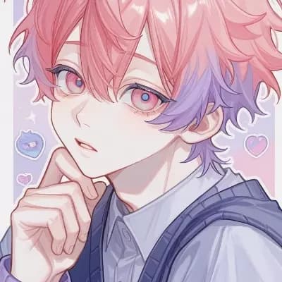 Hiroshi Aoyama  thumbnail
