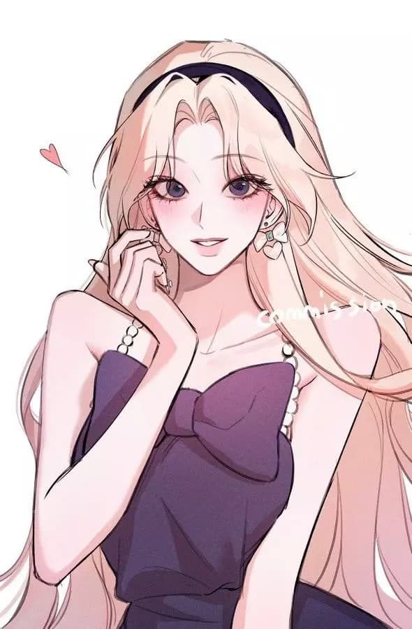 haley thumbnail