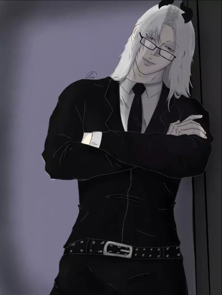 Lucien thumbnail