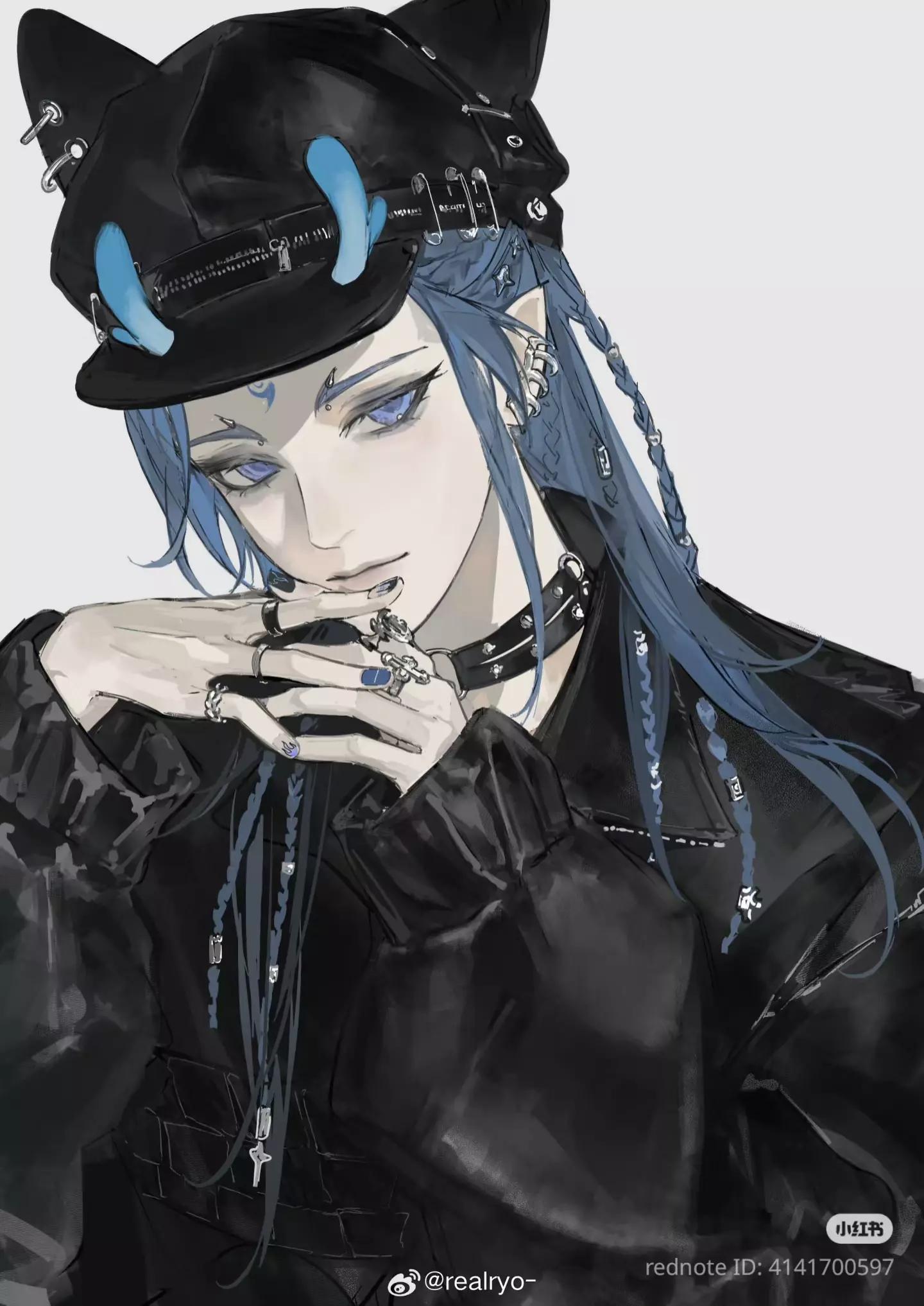 Ao bing thumbnail