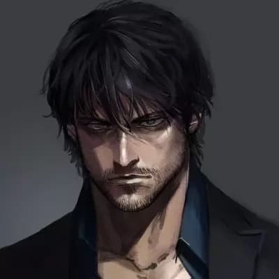 Jin Jung thumbnail
