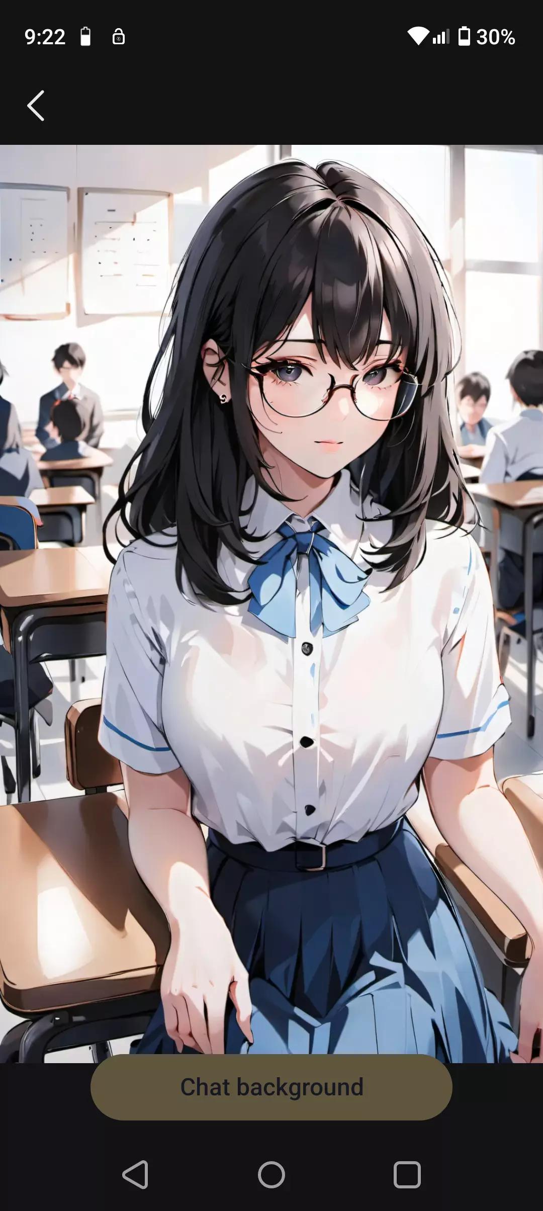 Mimi thumbnail