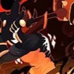 God of fire  thumbnail