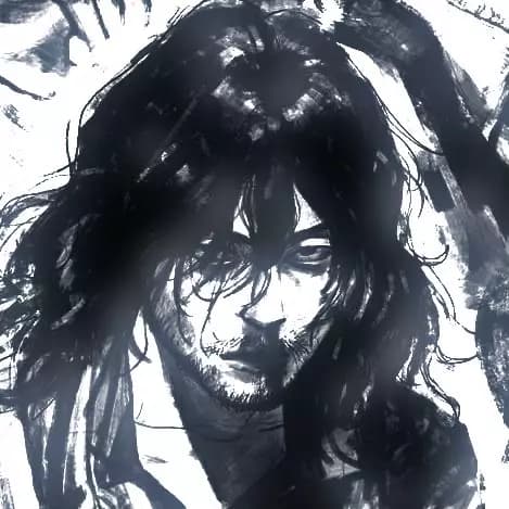 Lucyius thumbnail