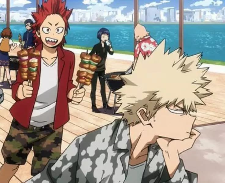 Matsuno messed up & amp; Kirishima Erijou thumbnail