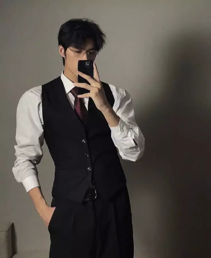 Park Hyung Tae thumbnail