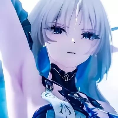 Fleurdelys thumbnail
