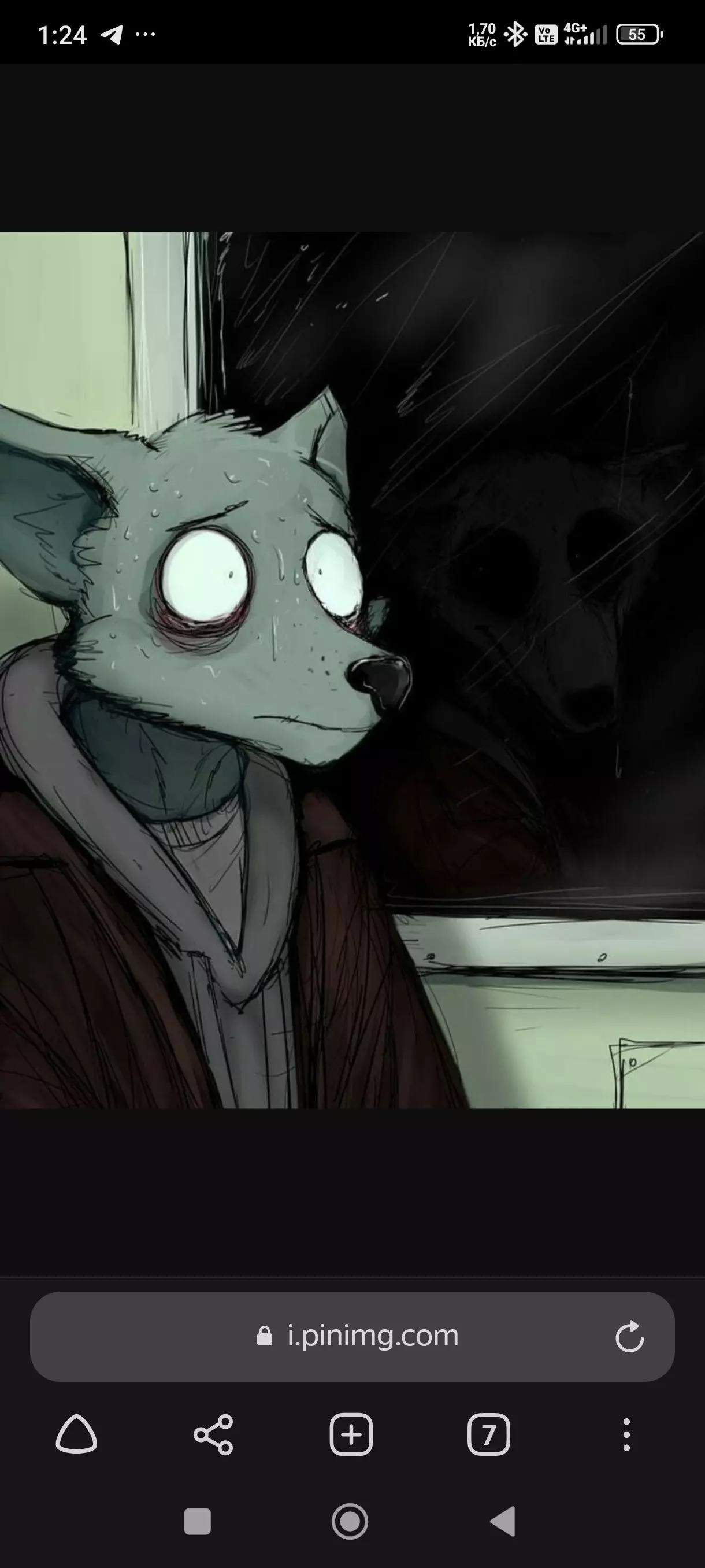 Kenya thumbnail