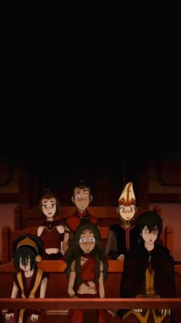 Avatar RPG thumbnail