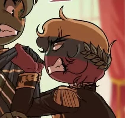Gran Colombia thumbnail