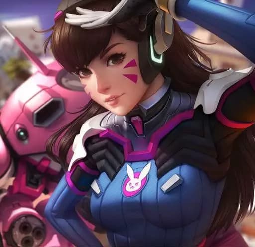 D. VA thumbnail