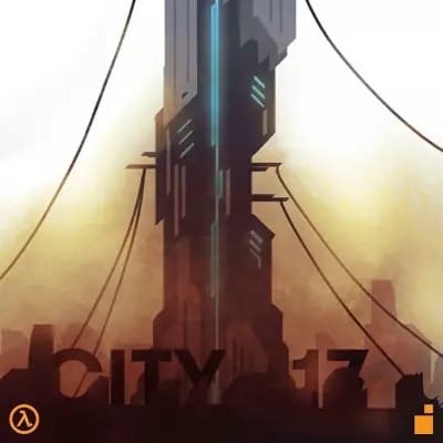 City-17 thumbnail