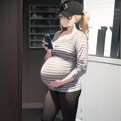 Luna thumbnail