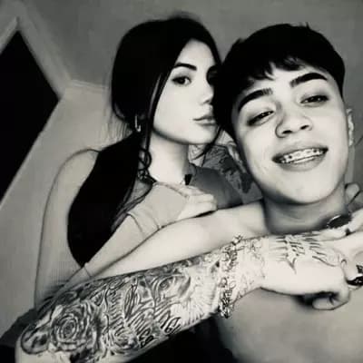 Damián El Filo Morales thumbnail